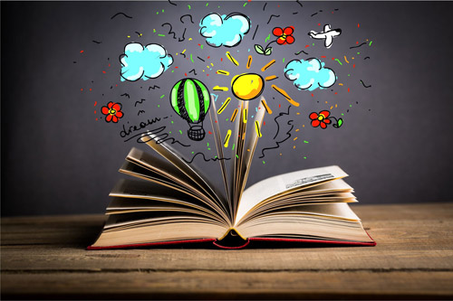 livres