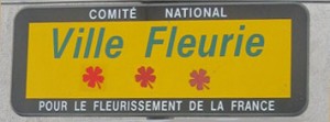 logo_3fleurs