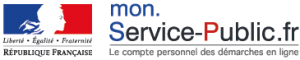 logo_monservicepublic