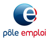 logopoleEmploi