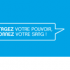 1080x608_Visuel-RS_Twitter-Linkedin_Générique