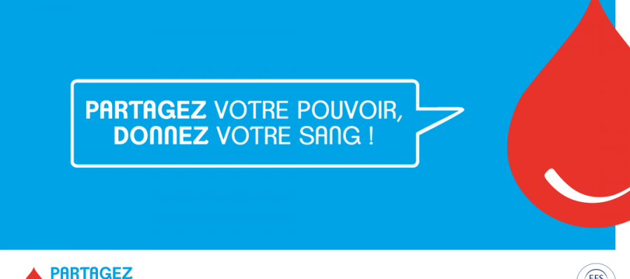 1080x608_Visuel-RS_Twitter-Linkedin_Générique