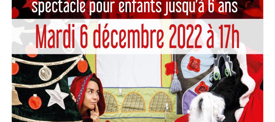 2022-12-06_spectacle_enfants-Noel