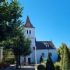 20220810_Chapelle-St-jean (2)