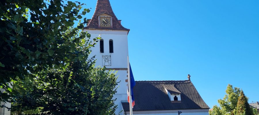 20220810_Chapelle-St-jean (2)