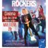 2023-02-07_choeur-de-rockers
