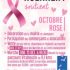 2023-affiche-octobre-rose-Hoenheim