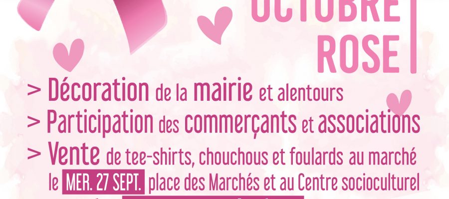 2023-affiche-octobre-rose-Hoenheim