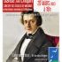 20230326_CONCERT-danse-chopin