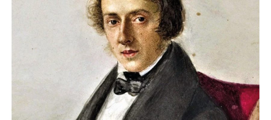 20230326_CONCERT-danse-chopin