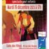 20231219_spectacle_enfants-Noel