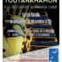 2023_Toutankhamon