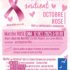 2025-affiche-octobre-rose-Hoenheim
