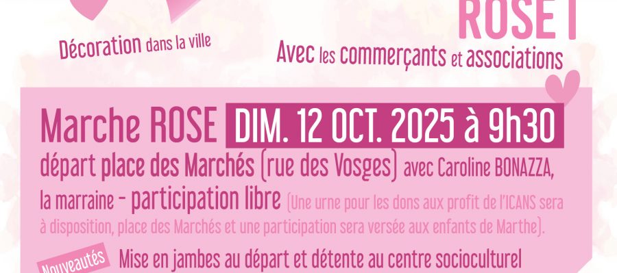2025-affiche-octobre-rose-Hoenheim