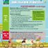 202505_affiche fete-veloOK