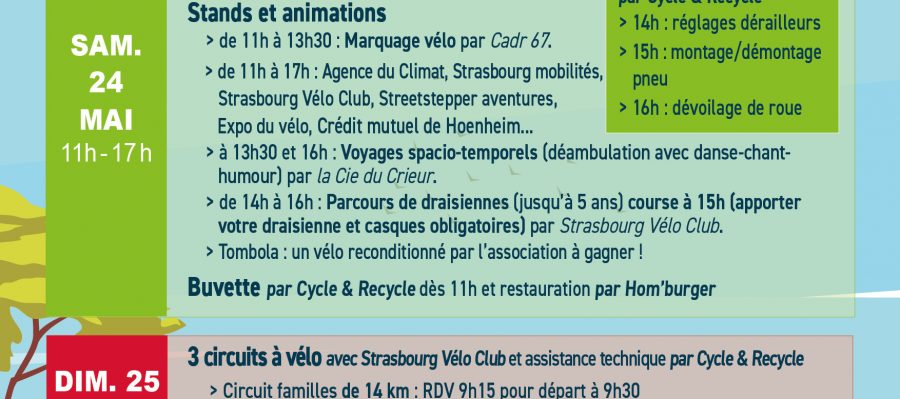 202505_affiche fete-veloOK