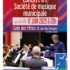 20250617_CONCERT-societe-musique