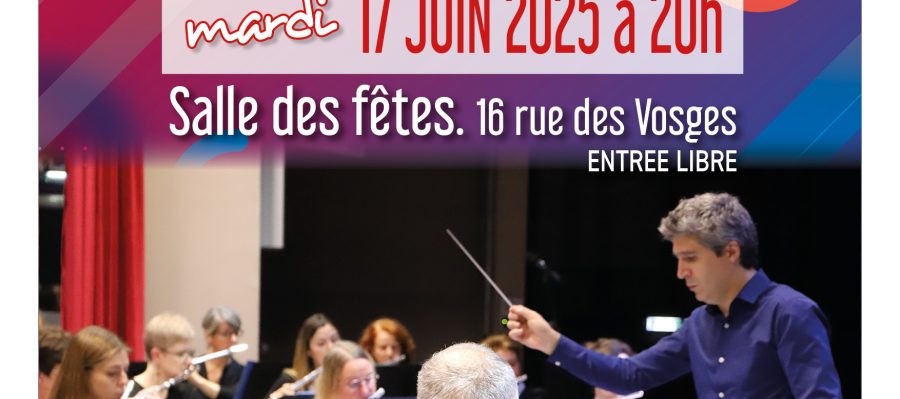 20250617_CONCERT-societe-musique
