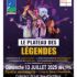20250713_affiche-13juillet