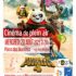 20250820_kungfupanda