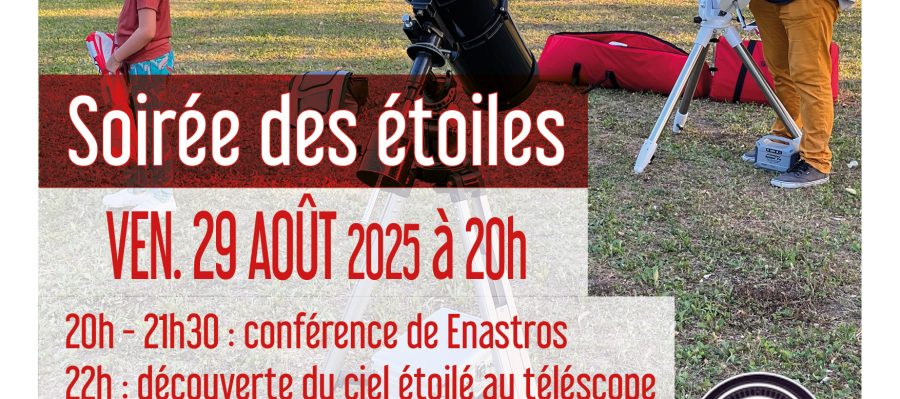 20250829_etoiles