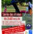 20250829_etoiles-chgt-lieux