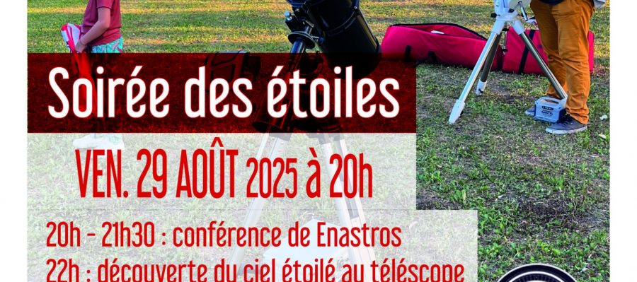 20250829_etoiles-chgt-lieux