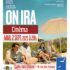 20250902_on-ira