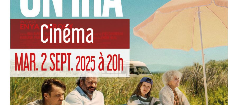 20250902_on-ira