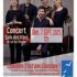 20250907_concert-quintette