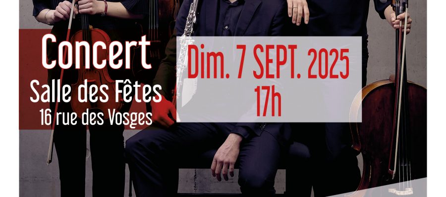 20250907_concert-quintette