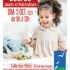 20251005_Bourse-jouets