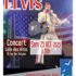 20251025_concert-elvis