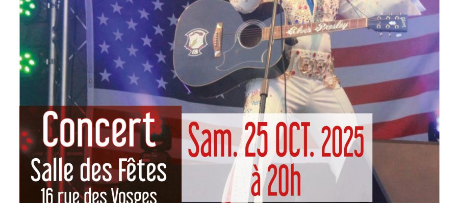 20251025_concert-elvis