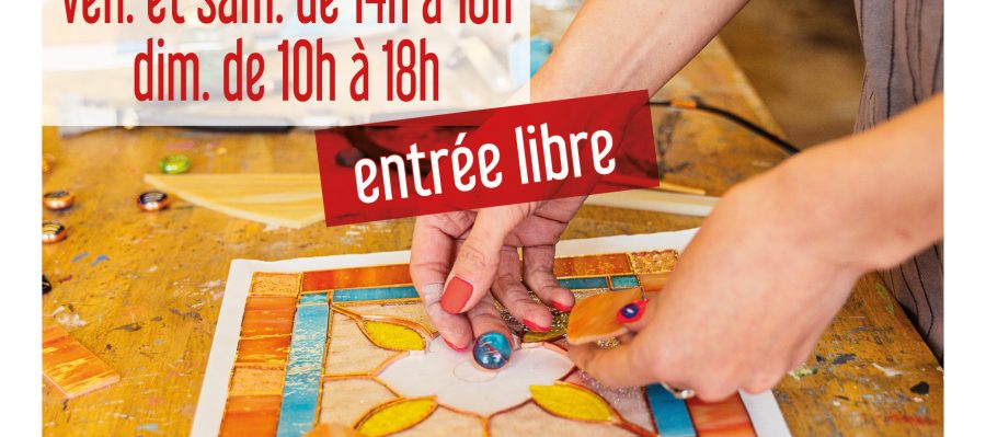 202510_affiche-art-artisanat