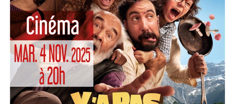 20251104_pas-reseau