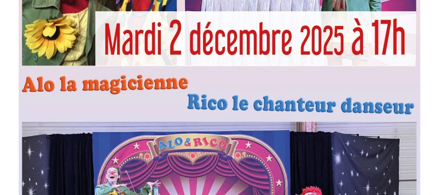 20251202_spectacle-enfants