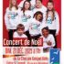 20251221_concert-Noel