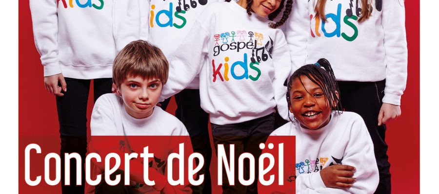 20251221_concert-Noel