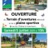 2025_Affiche-ouverture-terrain-aventures