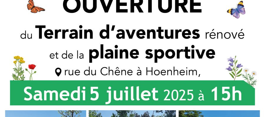 2025_Affiche-ouverture-terrain-aventures
