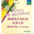 2025_Forum-associations