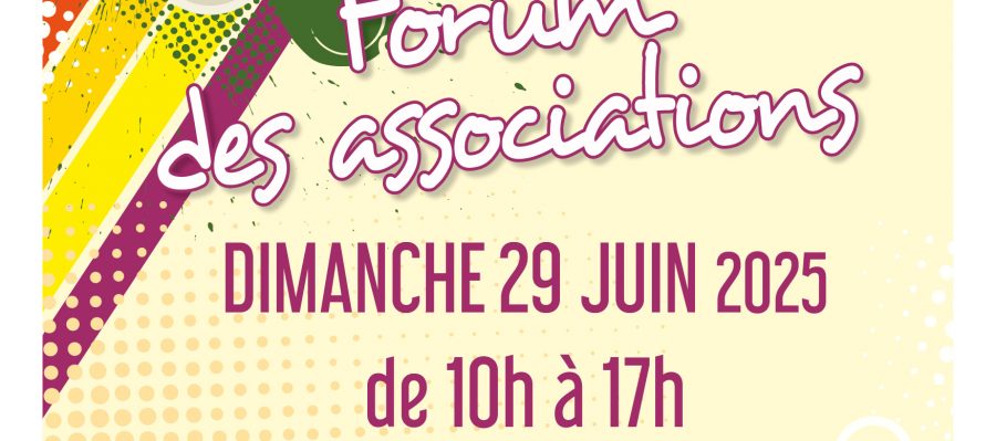 2025_Forum-associations
