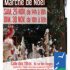 2025_Marche-Noel