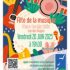 2025_affiche-FDM-Appel