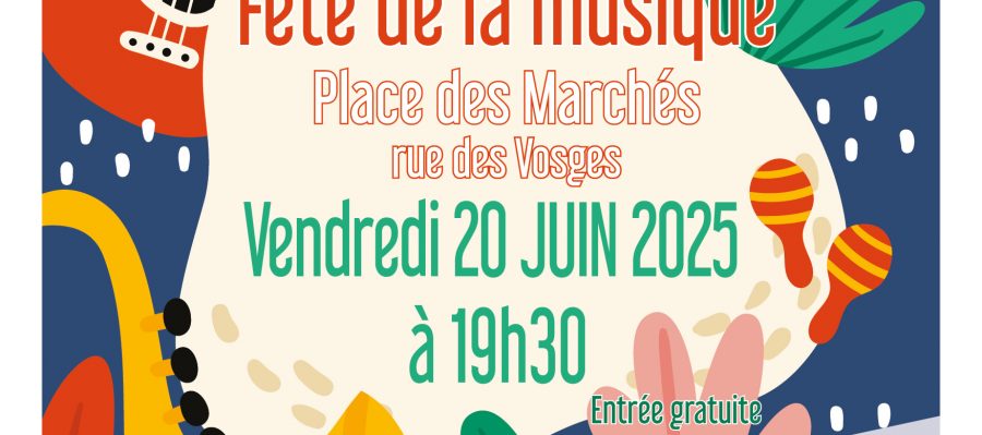 2025_affiche-FDM-Appel