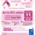 2026-affiche-octobre-rose-Hoenheim