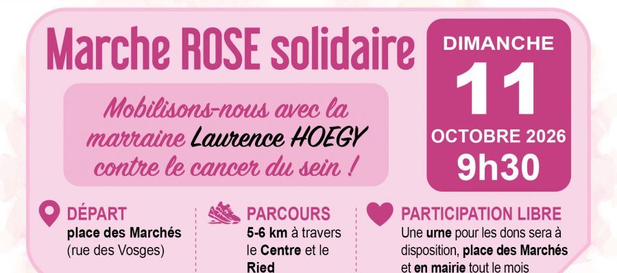 2026-affiche-octobre-rose-Hoenheim