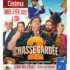20260107_chasse2