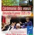 20260111_ceremonie-Voeux